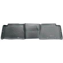 Load image into Gallery viewer, 2nd Seat Floor Liner