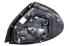Load image into Gallery viewer, ANZO 221214 1998-2002 Lexus Is300 Trunk Lights Clear