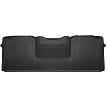 Load image into Gallery viewer, 2nd Seat Floor Liner