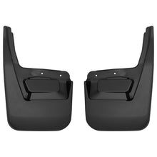 Load image into Gallery viewer, Rear Mud Guards