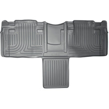 Load image into Gallery viewer, 2nd Seat Floor Liner