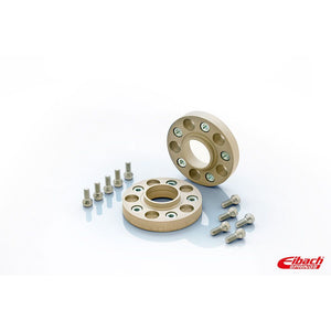 PRO-SPACER Kit (25mm Pair)