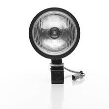 Load image into Gallery viewer, 6&quot; Daylighter Halogen - 2-Light System - 100W Spread Beam