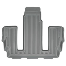 Load image into Gallery viewer, 3rd Seat Floor Liner