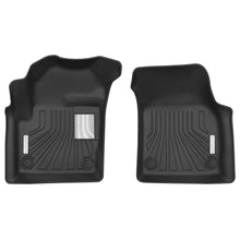 Load image into Gallery viewer, Front Floor Liners