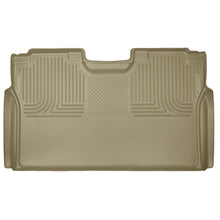 Load image into Gallery viewer, 2nd Seat Floor Liner (Full Coverage)