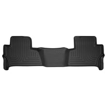 Load image into Gallery viewer, 2nd Seat Floor Liner