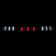 Load image into Gallery viewer, ANZO 531107 2015-2016 Ford F-150 LED 3rd Brake Light Smoke
