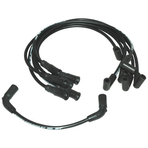 Street Fire™ Spark Plug Wire Set