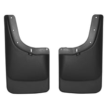 Load image into Gallery viewer, Rear Mud Guards