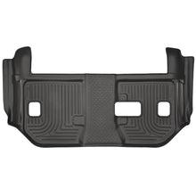 Load image into Gallery viewer, 3rd Seat Floor Liner