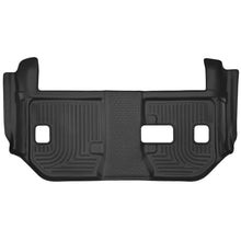 Load image into Gallery viewer, 3rd Seat Floor Liner