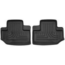 Load image into Gallery viewer, 2nd Seat Floor Liner