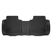 Load image into Gallery viewer, 2nd Seat Floor Liner