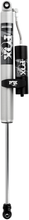 Load image into Gallery viewer, FOX 985-24-150 17-18 Ford F250 2.0 Perf Series Smooth Body Remote Res. Rear Shock - 4-6in Lift