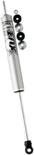 Load image into Gallery viewer, FOX 985-24-061 05+ Ford SD 2.0 Performance Series 9.6in. Smooth Body IFP Front Shock (Alum) / 4-5in. Lift