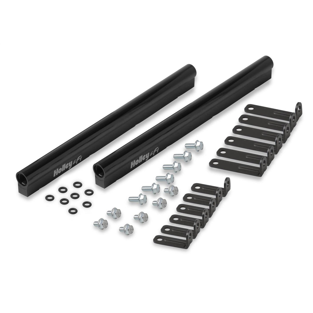 EFI Fuel Rail Kit