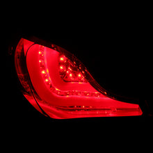 Load image into Gallery viewer, ANZO 511032 1988-1998 Chevrolet C1500 Euro Parking Lights Chrome