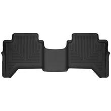 Load image into Gallery viewer, 2nd Seat Floor Liner