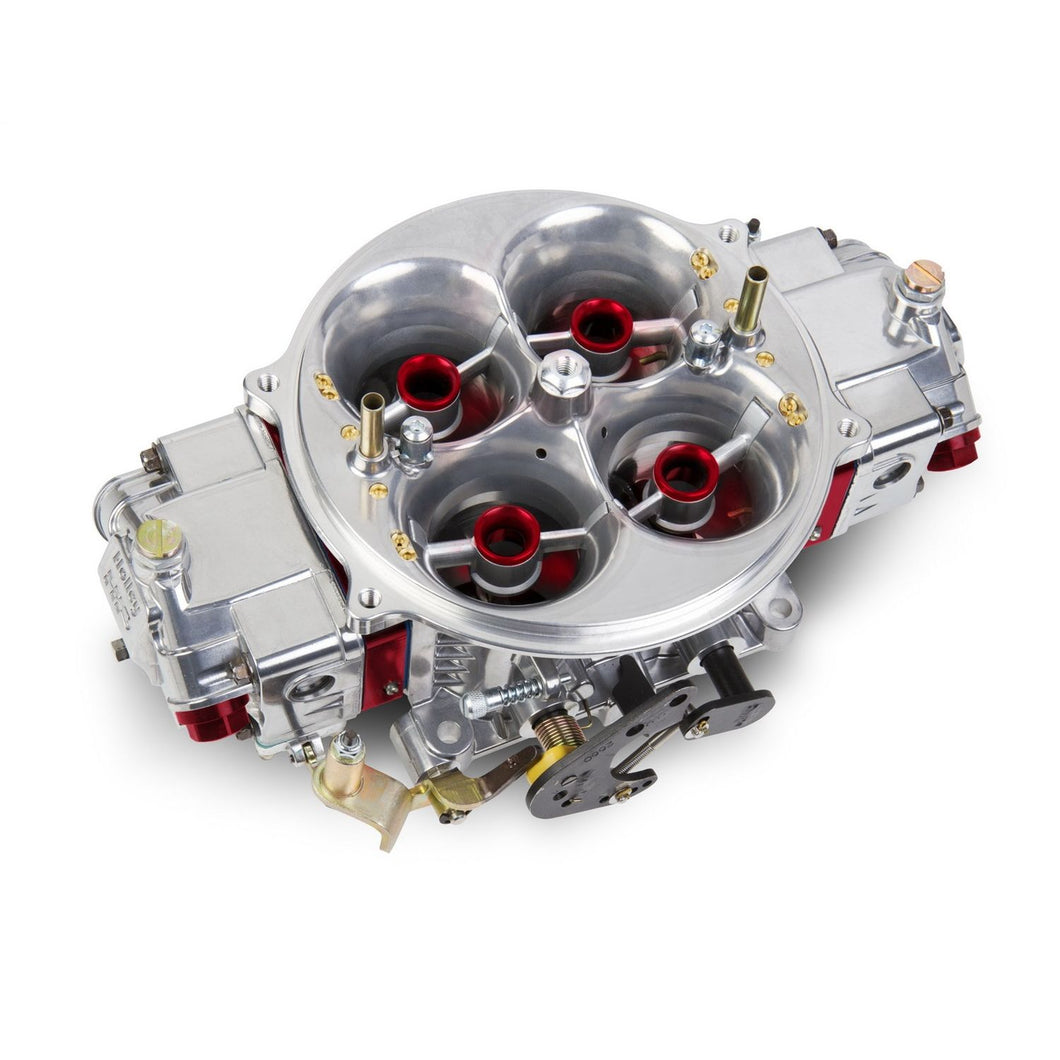 Gen 3 Ultra Dominator® HP Race Carburetor