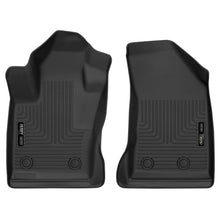 Load image into Gallery viewer, Front Floor Liners