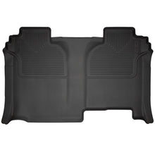 Load image into Gallery viewer, 2nd Seat Floor Liner (Full Coverage)