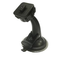 Load image into Gallery viewer, SCT Performance 5006 Livewire TS+ Window Mount