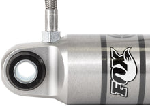 Load image into Gallery viewer, FOX 985-24-026 94-11 Dodge 2500/3500 2.0 Performance Series 12.6in Smooth Body R/R Rear Shock / 4-6in Lift