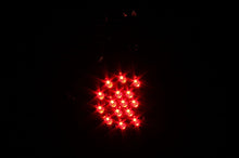 Load image into Gallery viewer, ANZO 311042 2005-2015 Toyota Tacoma LED Taillights Black
