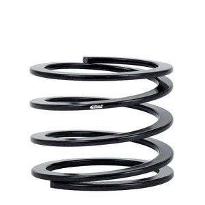 EIBACH LINEAR TENDER SPRING