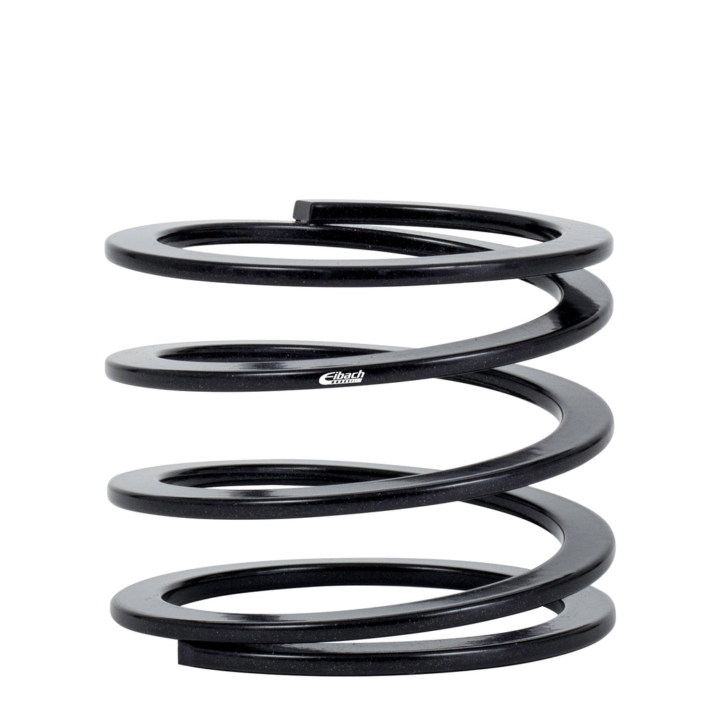 EIBACH LINEAR TENDER SPRING