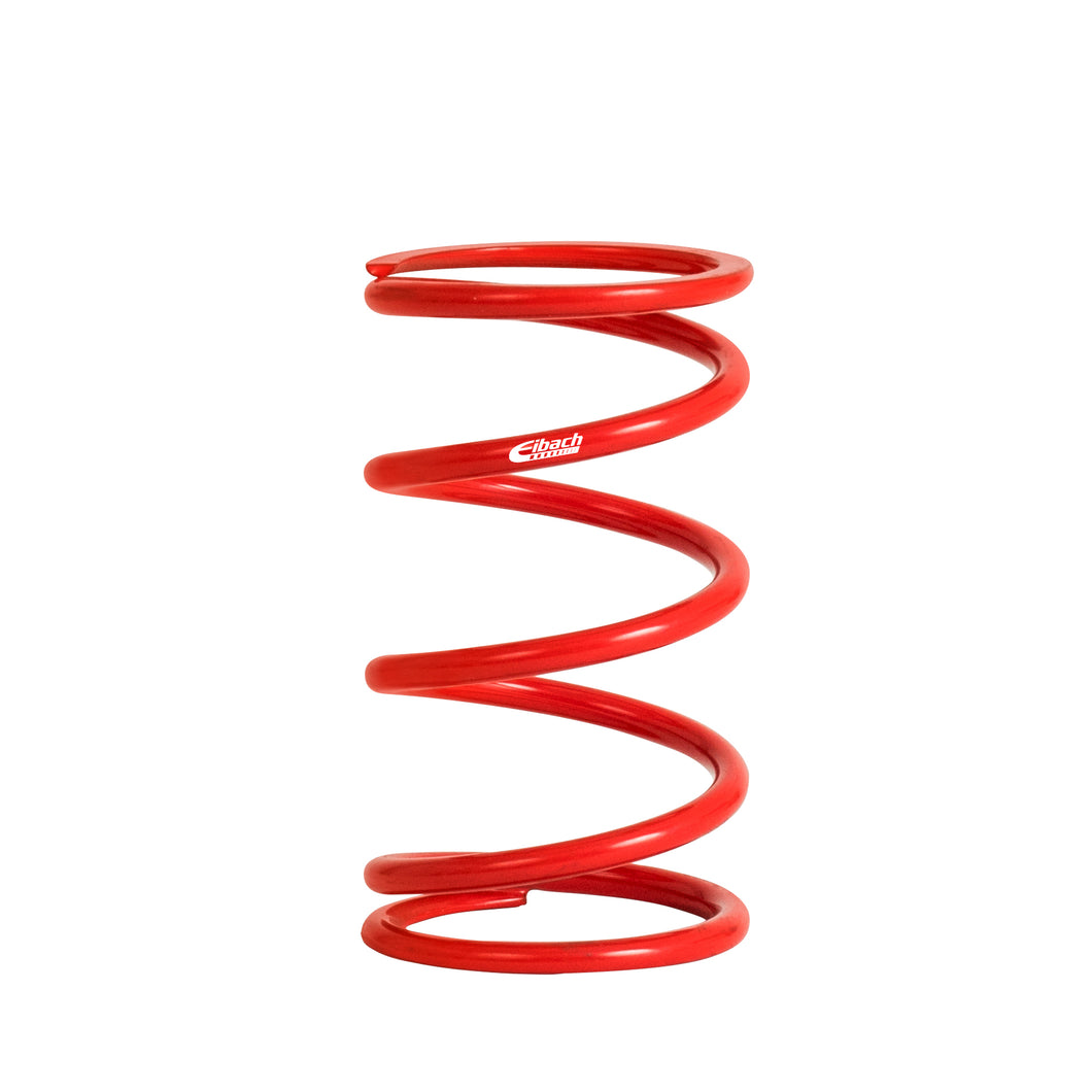 EIBACH CONVENTIONAL FRONT SPRING