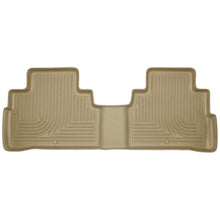 Load image into Gallery viewer, 2nd Seat Floor Liner