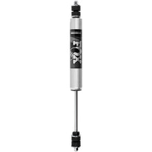 Load image into Gallery viewer, PERFORMANCE SERIES 2.0 SMOOTH BODY IFP SHOCK