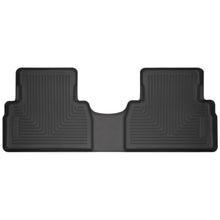 Load image into Gallery viewer, 2nd Seat Floor Liner
