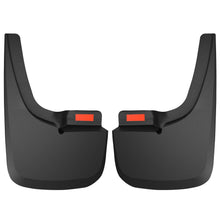 Load image into Gallery viewer, Rear Mud Guards