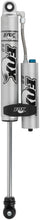 Load image into Gallery viewer, FOX 985-26-103 99-04 Ford SD 2.0 Performance Series 9.6in Smooth Body R/R Front Shock w/CD Adj. / 1.5-3in. Lift