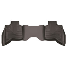Load image into Gallery viewer, 2nd Seat Floor Liner