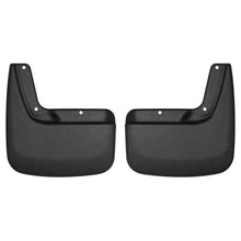 Load image into Gallery viewer, Rear Mud Guards