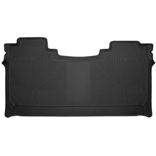 Load image into Gallery viewer, 2nd Seat Floor Liner (Full Coverage)