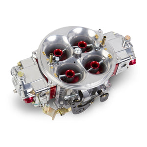 Gen 3 Ultra Dominator® HP Race Carburetor