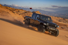 Load image into Gallery viewer, FOX 985-24-220 2019+ Jeep Gladiator JT 2.0 Perf Series 11.2in Smooth Body IFP Rear Shock / 2-3in Lift