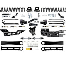 Load image into Gallery viewer, 6" F250 F350 RAD LIFT KIT 2011 TO 2016 FORD SUPER DUTY