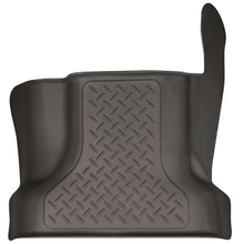 Load image into Gallery viewer, Center Hump Floor Liner