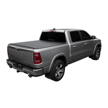 Load image into Gallery viewer, ACCESS TONNOSPORT 2019-C Ram 2500 3500 6 ft. 4 in. Box (except dually)