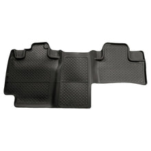 Load image into Gallery viewer, 2nd Seat Floor Liner
