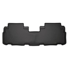 Load image into Gallery viewer, 2nd Seat Floor Liner