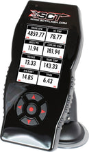 Load image into Gallery viewer, SCT Performance 7416 SCT 99-14 GM Cars &amp; Trucks X4 Power Flash Programmer
