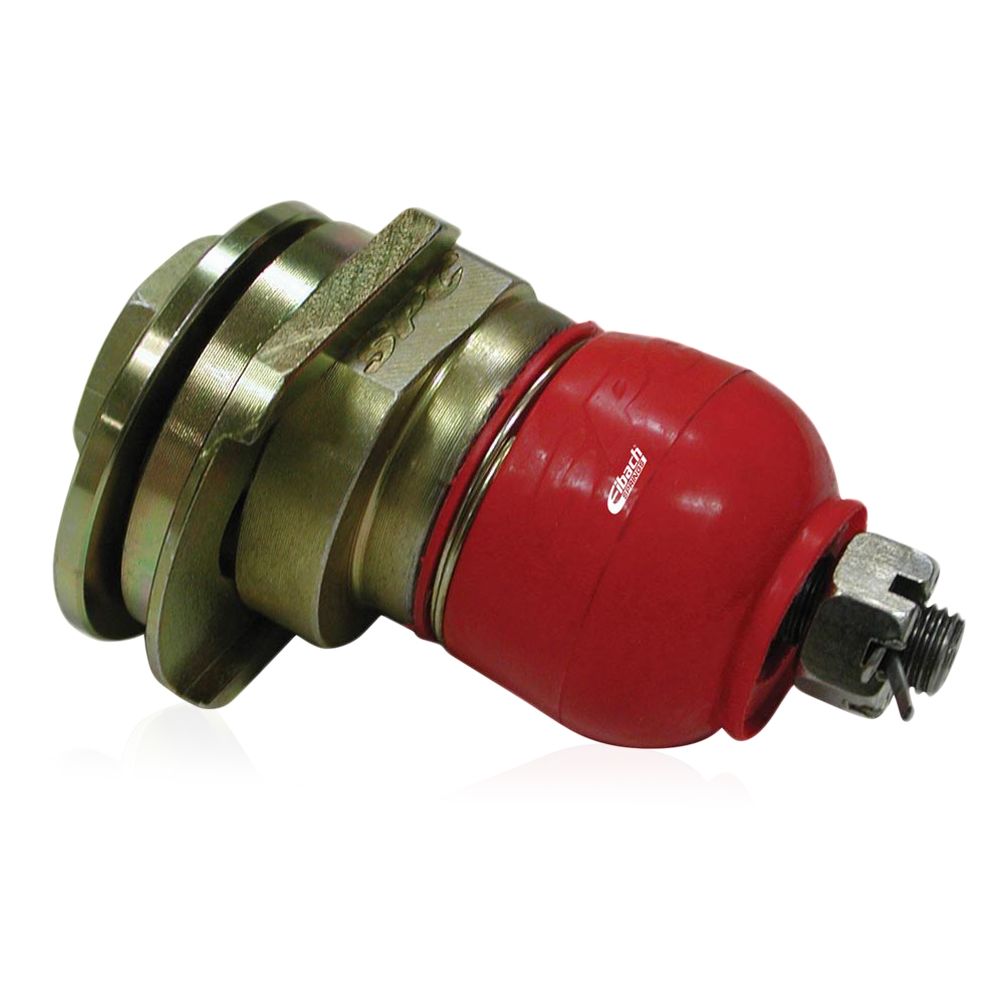PRO-ALIGNMENT Camber Ball Joint Kit