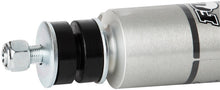 Load image into Gallery viewer, FOX 985-24-101 05+ Ford SD 2.0 Performance Series 11.1in. Smooth Body Remote Res. Front Shock / 5.5-7in. Lift